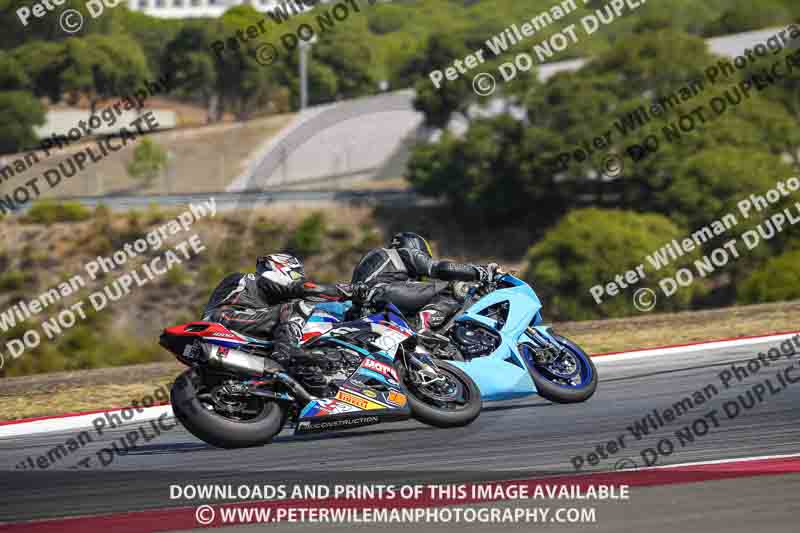 May 2023;motorbikes;no limits;peter wileman photography;portimao;portugal;trackday digital images